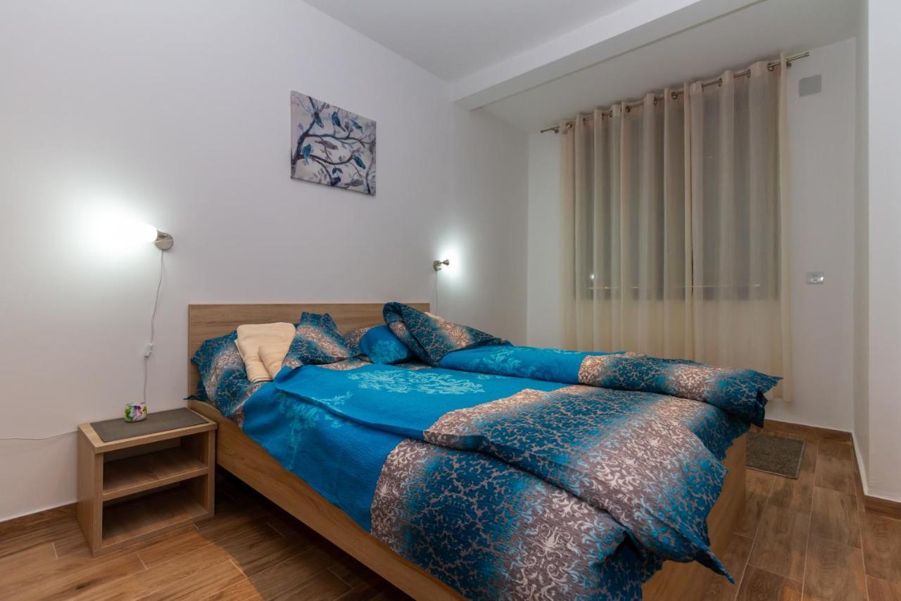 Binis Daire Zlatibor Dış mekan fotoğraf