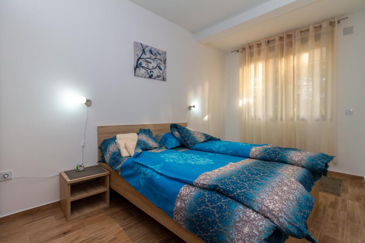 Binis Daire Zlatibor Dış mekan fotoğraf